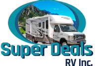 super deals rv in temple georgia|super deals campers temple ga.